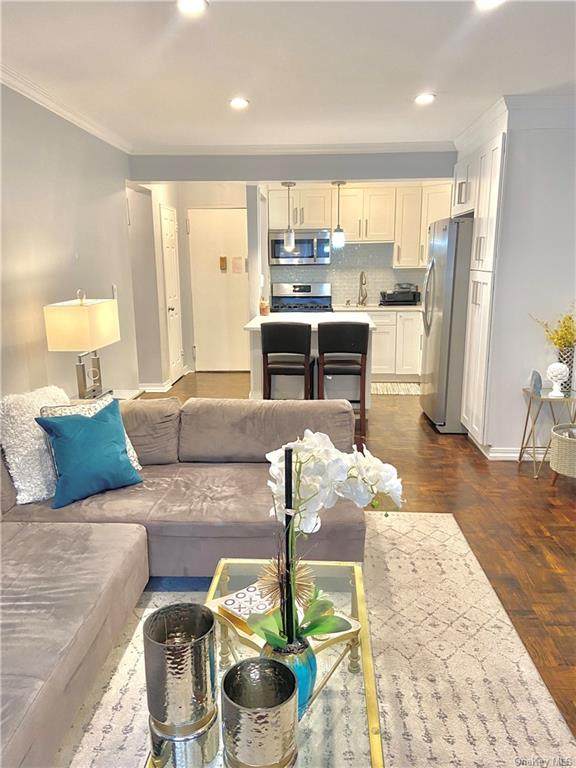 3030 Johnson Avenue - Photo 1