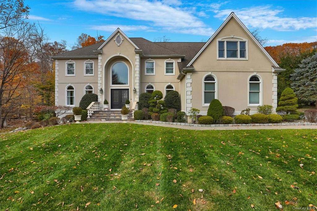 58 Londonderry Lane - Photo 1