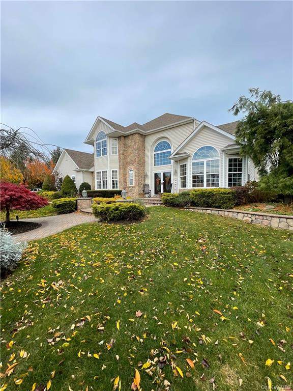 1 Viburnum Court - Photo 1