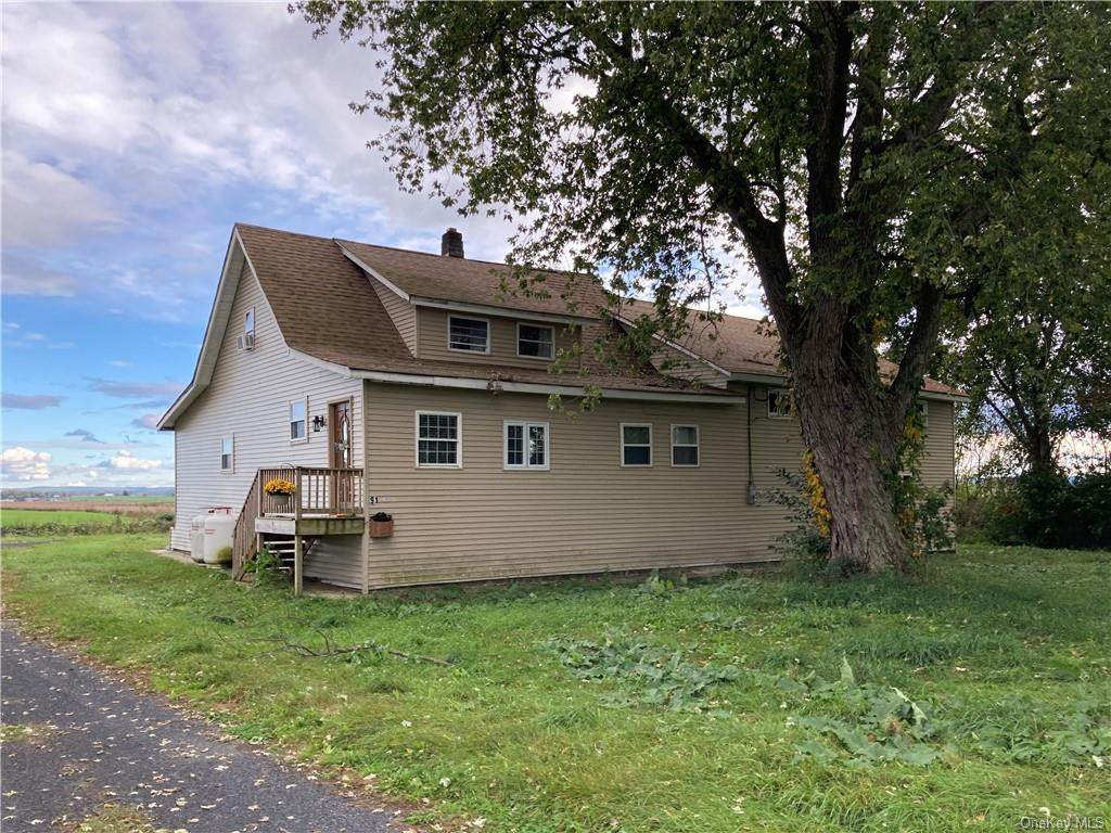 91 Celery Avenue - Photo 1