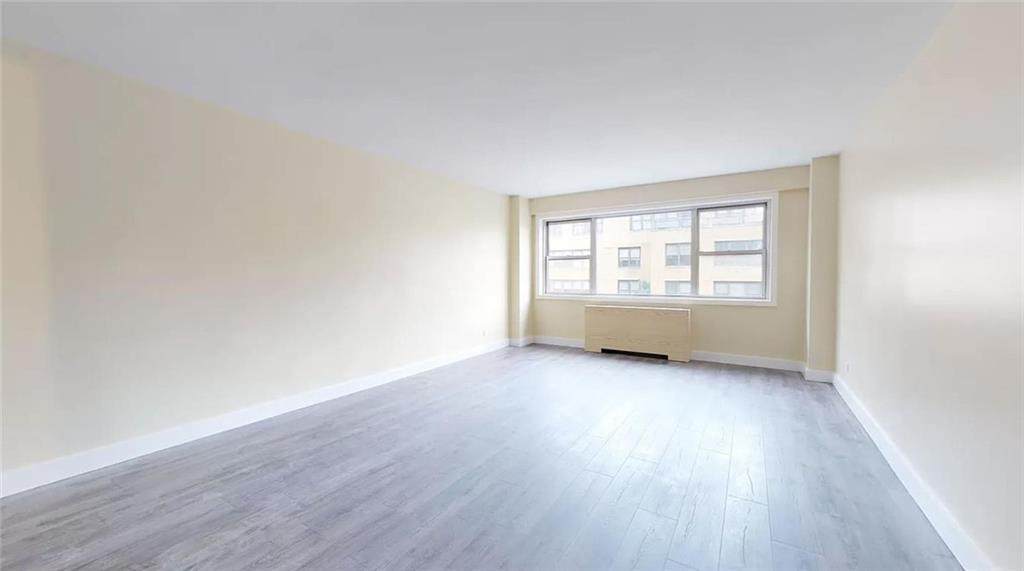 330 E 49th Street - Photo 1