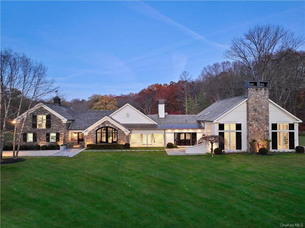 16 Guard Hill Road - Photo 1
