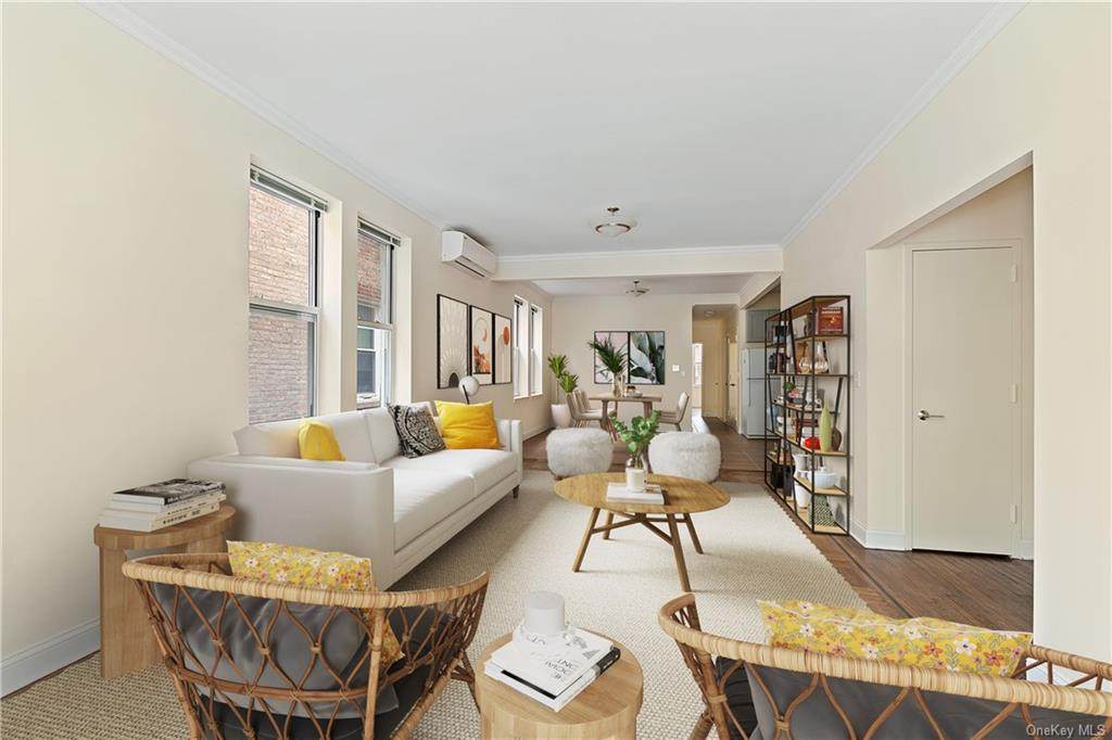 5112 Post Road - Photo 1
