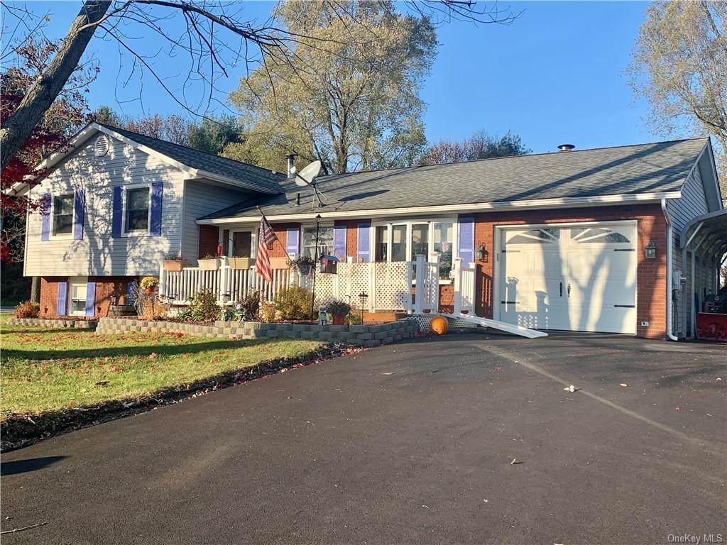 1 Linda Ann Drive - Photo 1