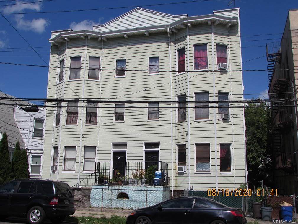 34-36 Franklin Avenue - Photo 1