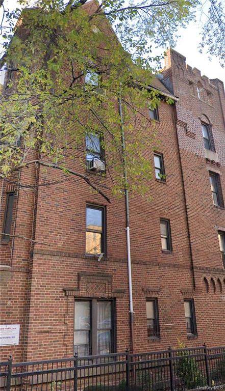 3506 73rd Street - Photo 1