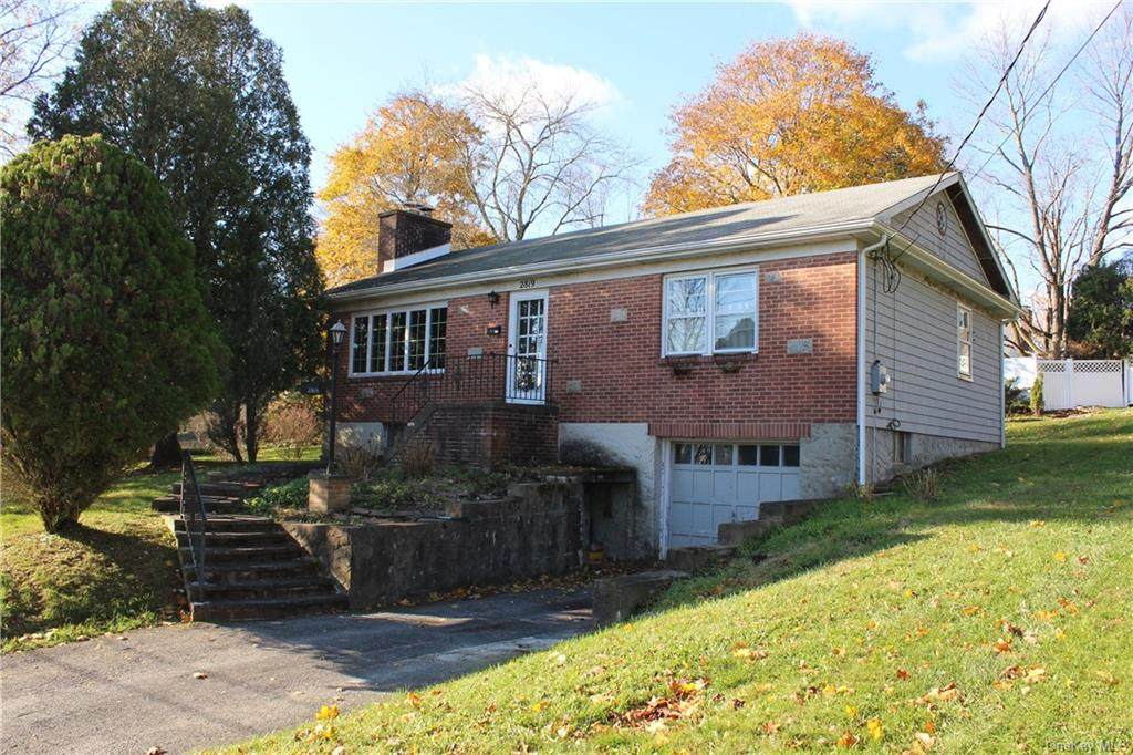 2819 Birch Street - Photo 1