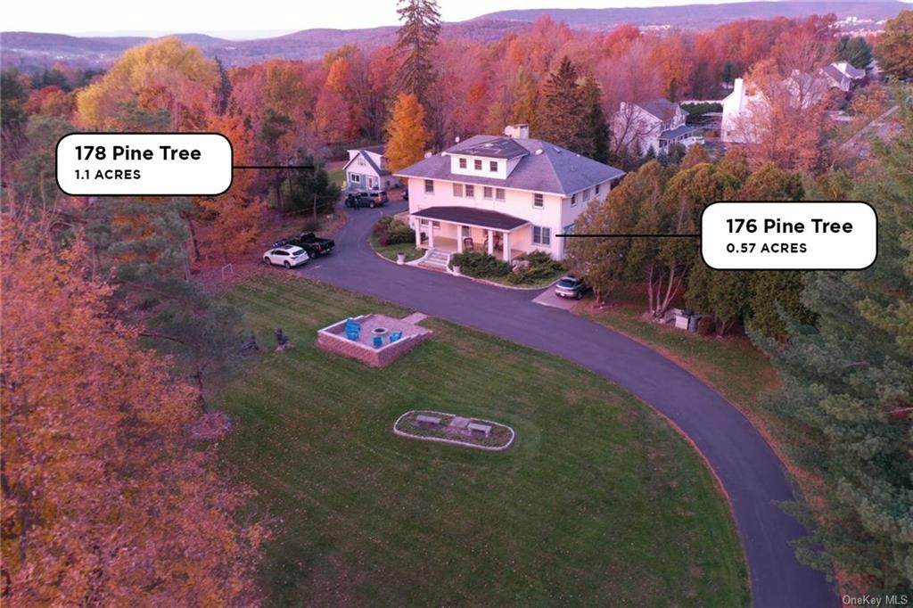 178 Pine Tree Road - Photo 1