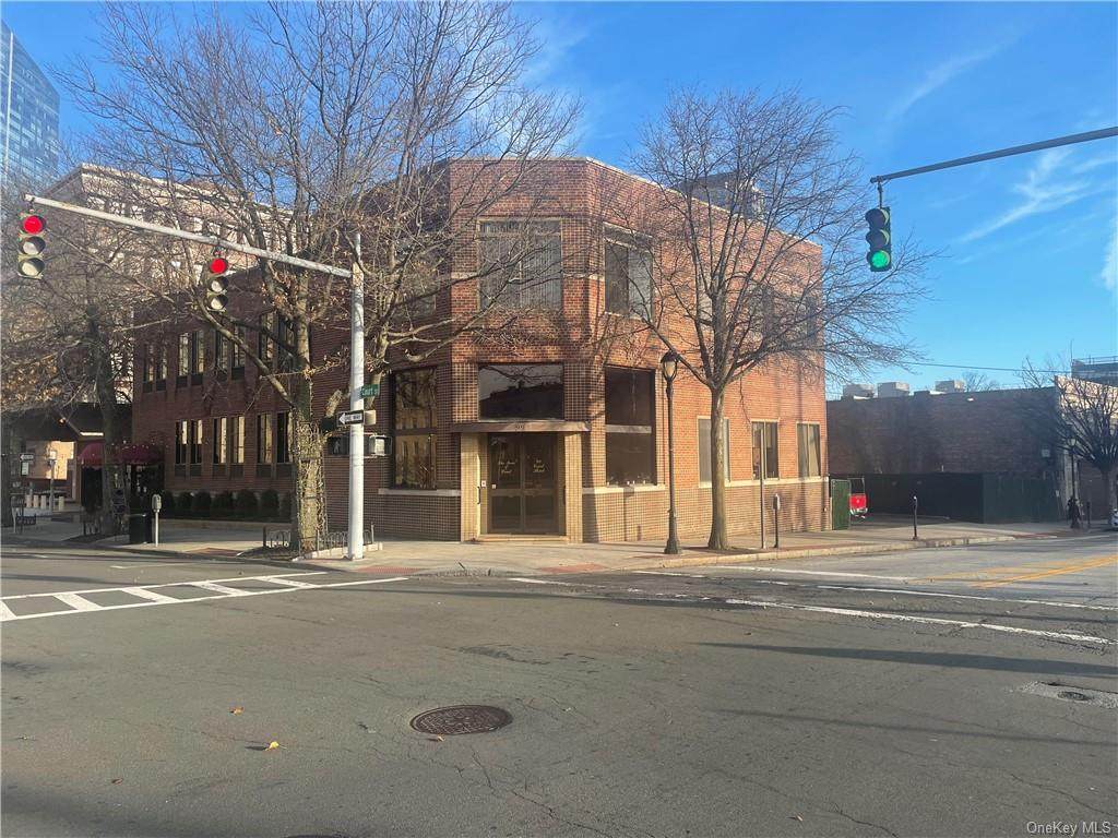 99 Court Street - Photo 1