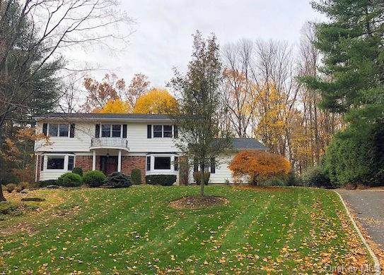 8 Berkshire Drive - Photo 1