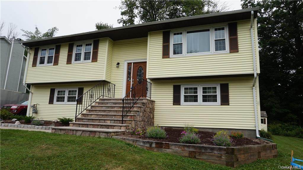 2 Kasch Court - Photo 1