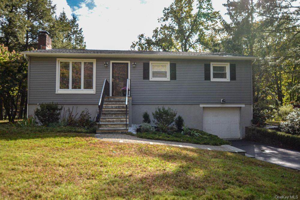 292 Grand Street - Photo 1