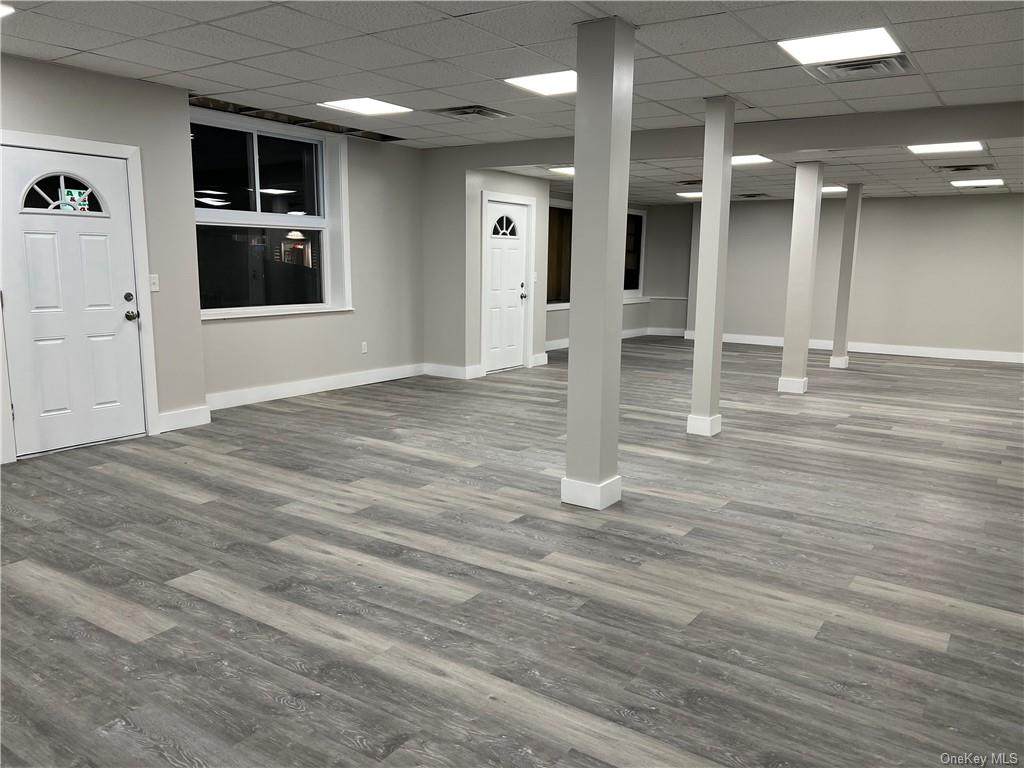 248 North Street - Photo 1