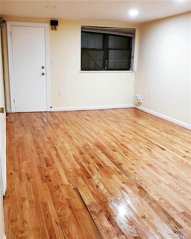 646 91st Street - Photo 1
