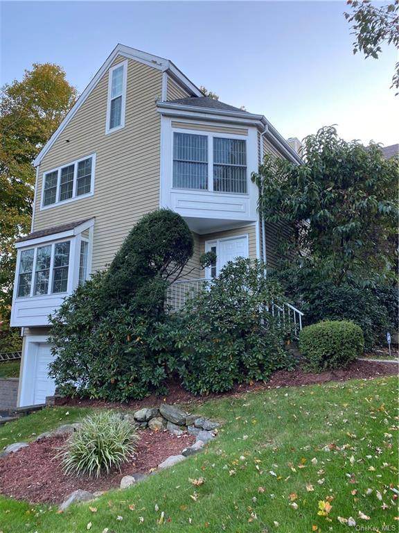 9 Arborwood Lane - Photo 1