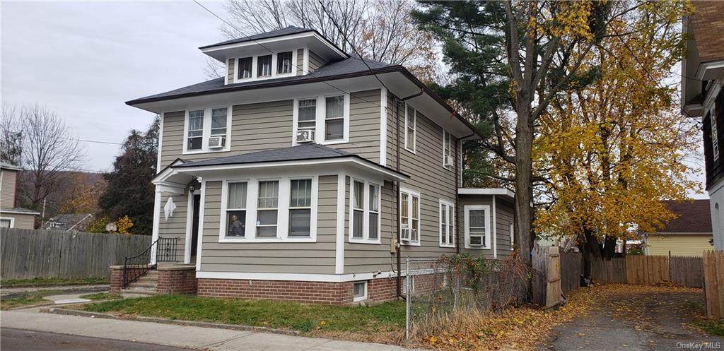 16 Warren Street - Photo 1