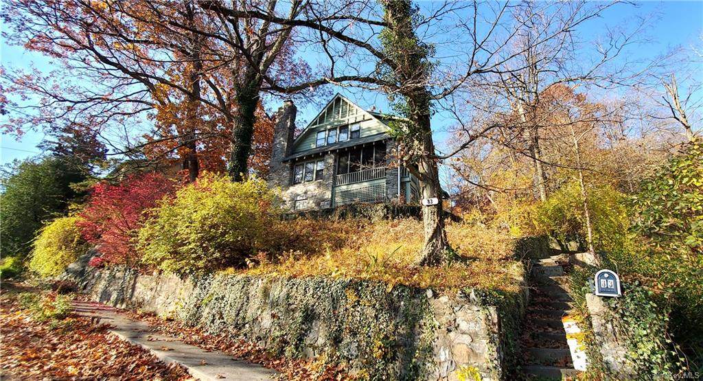 83 Fairmont Avenue - Photo 1