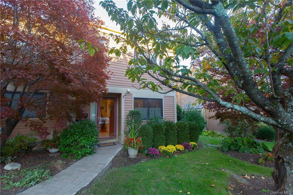 199 Ivy Hill Crescent - Photo 1