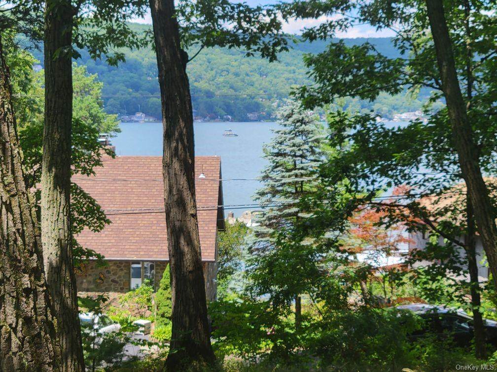 Lake Drive - Photo 1