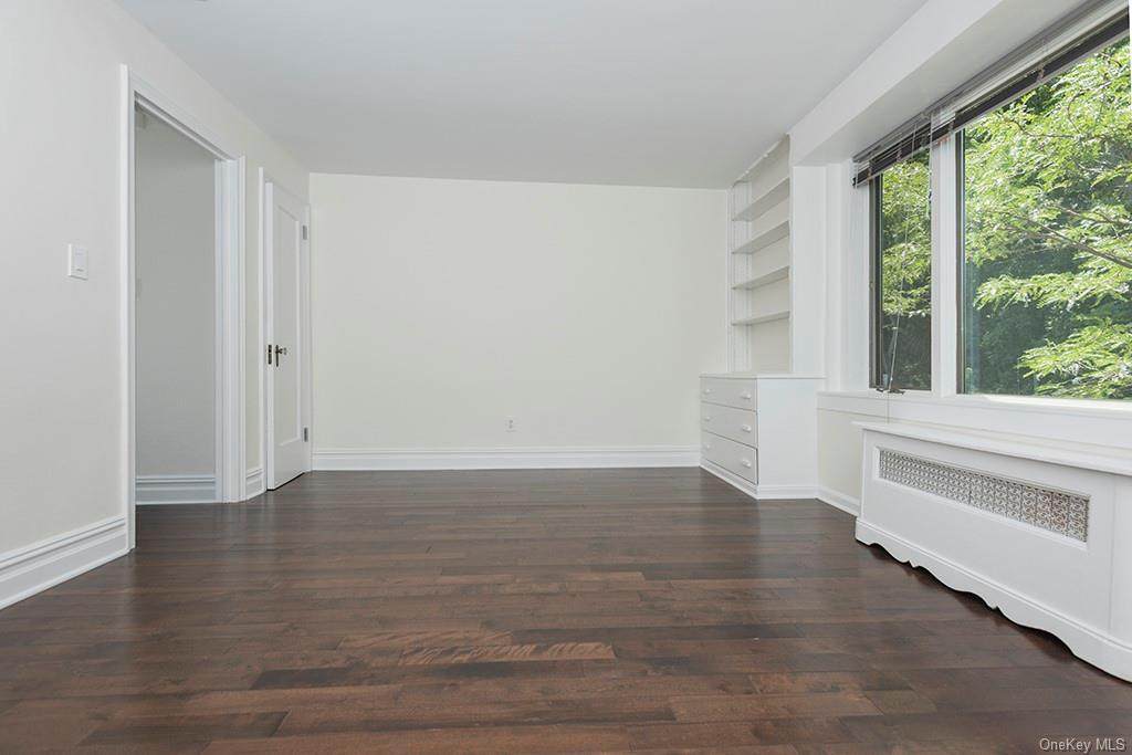 48 Garth Road - Photo 1