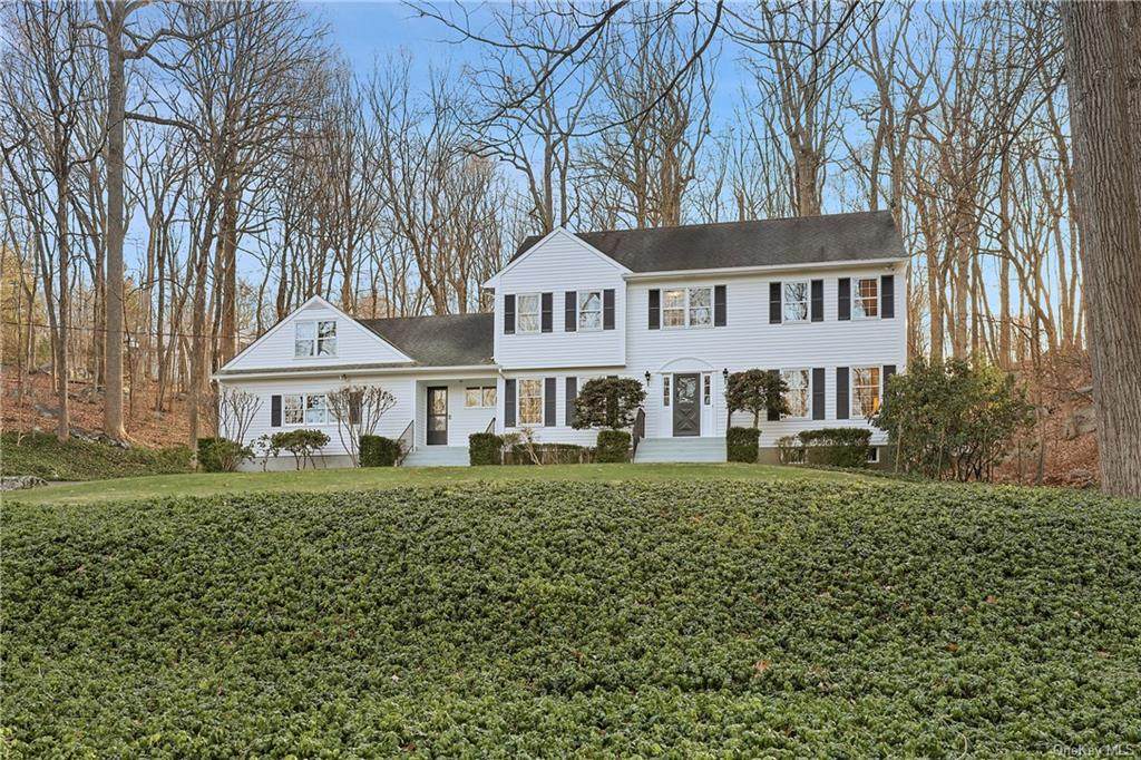 145 Oliver Road - Photo 1