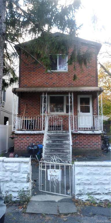 3457 Ely Avenue - Photo 1