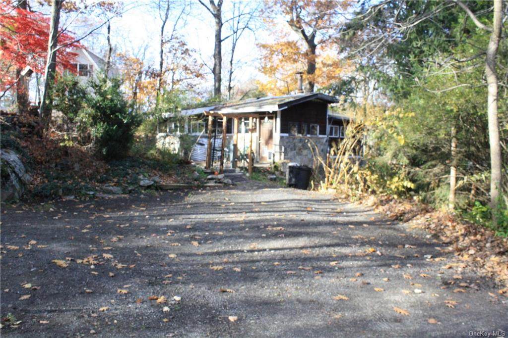 50 Mount Hope Road - Photo 1