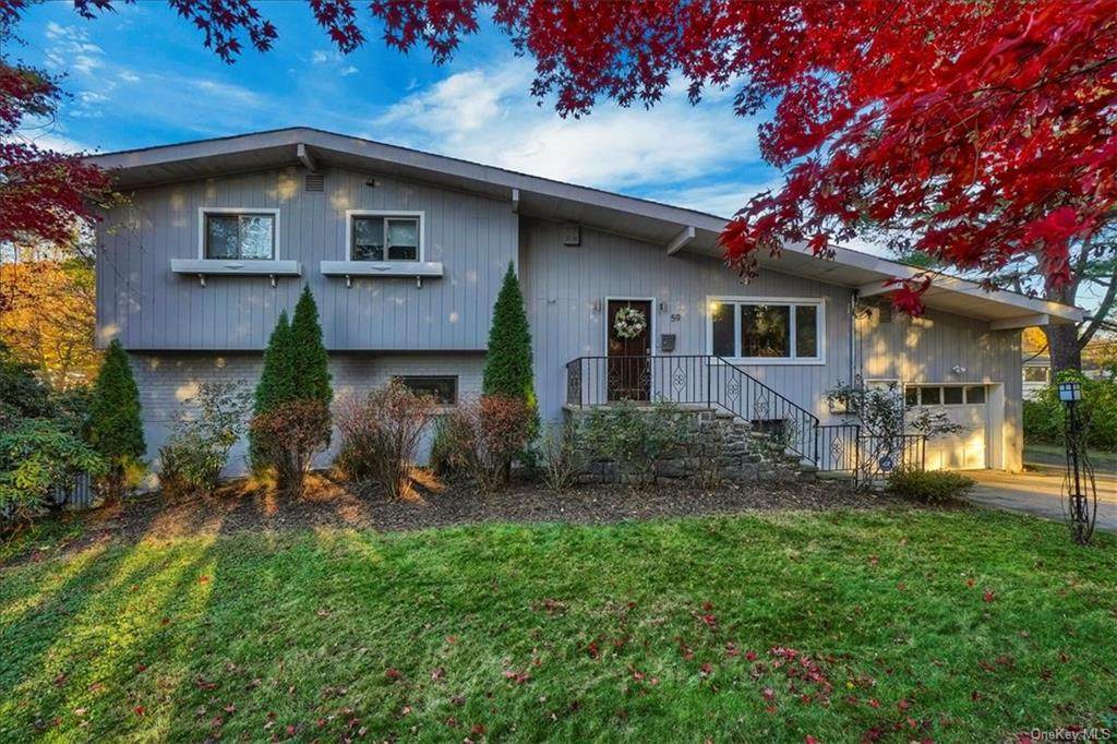 59 Clements Place - Photo 1