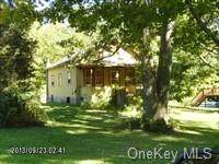 40 Decker Road - Photo 1