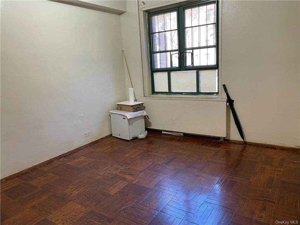 1510 Archer Road - Photo 1