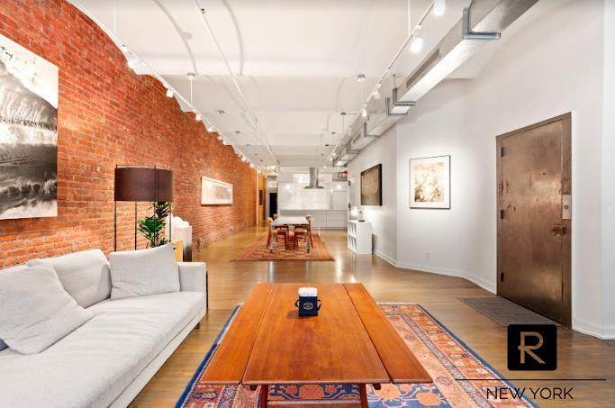 114 Mercer Street - Photo 1