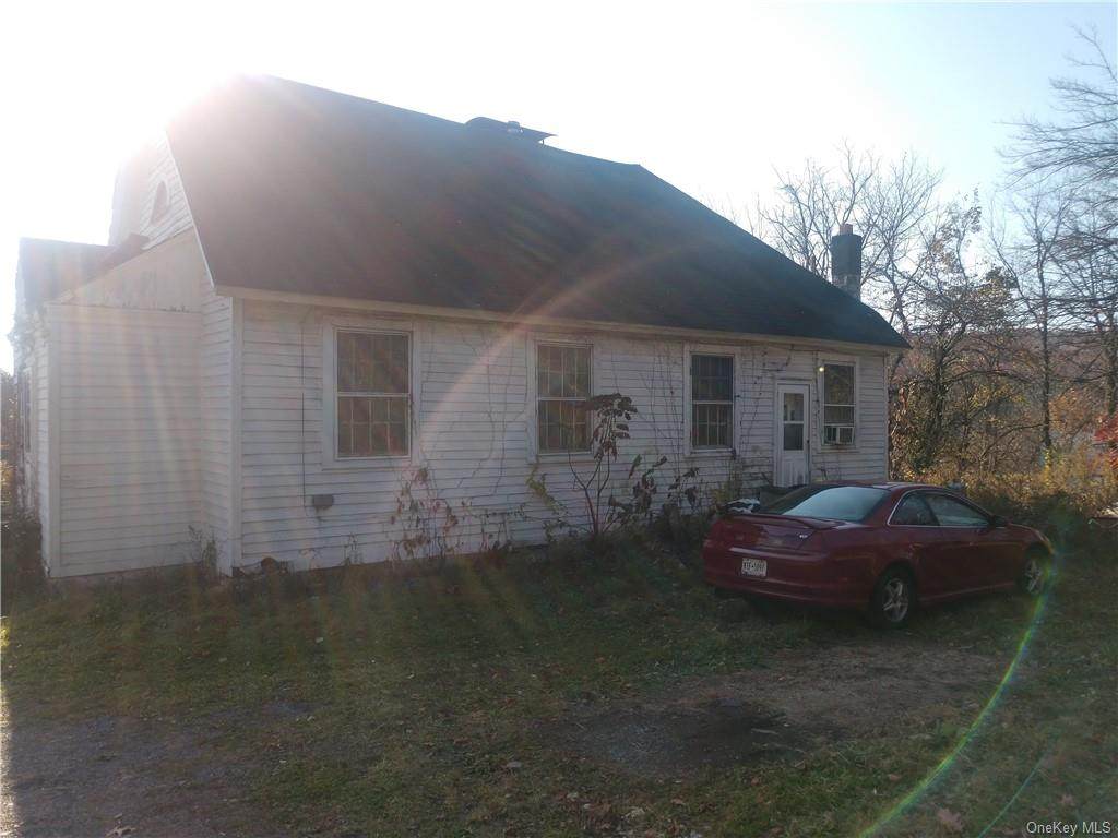 251 Lattintown Road - Photo 1