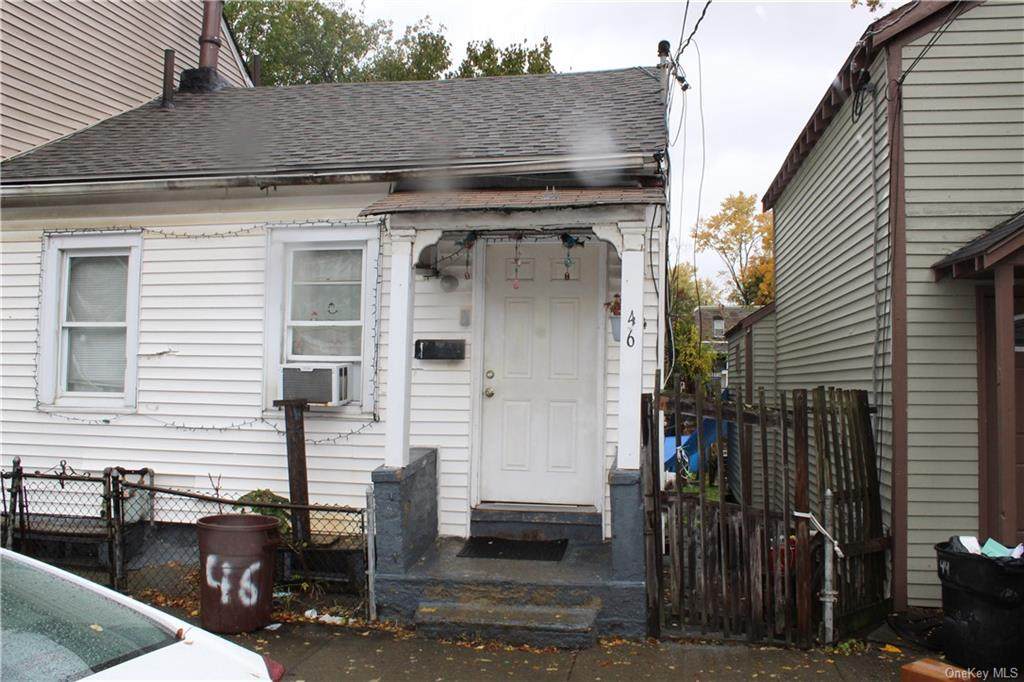 46 Hasbrouck Street - Photo 1