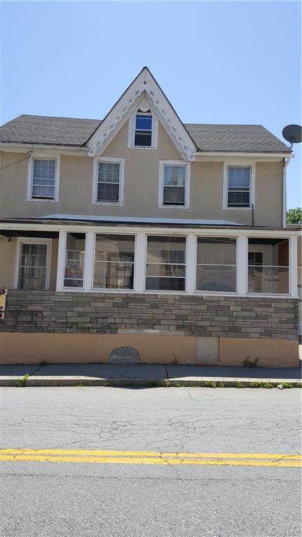 7 Mountain Avenue - Photo 1