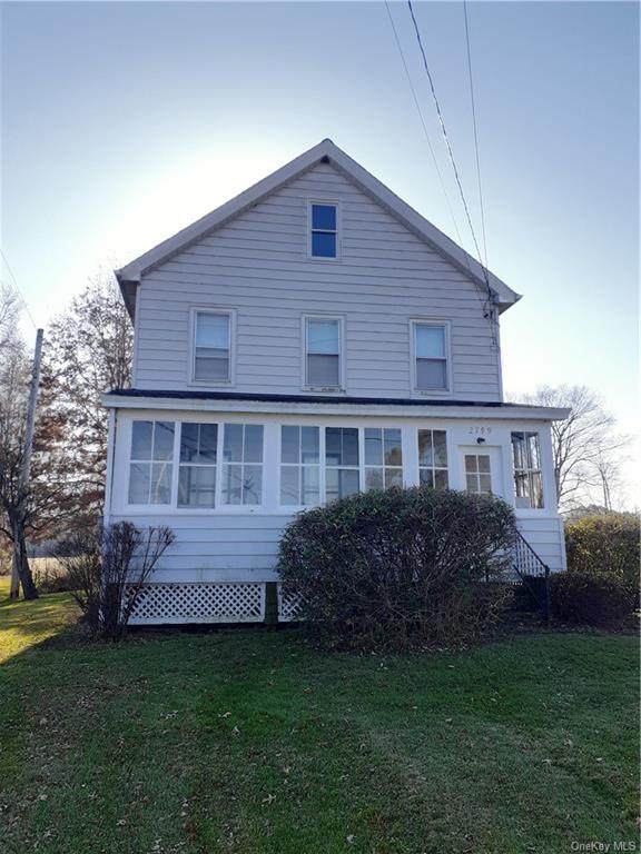 2799 State Route 207 - Photo 1
