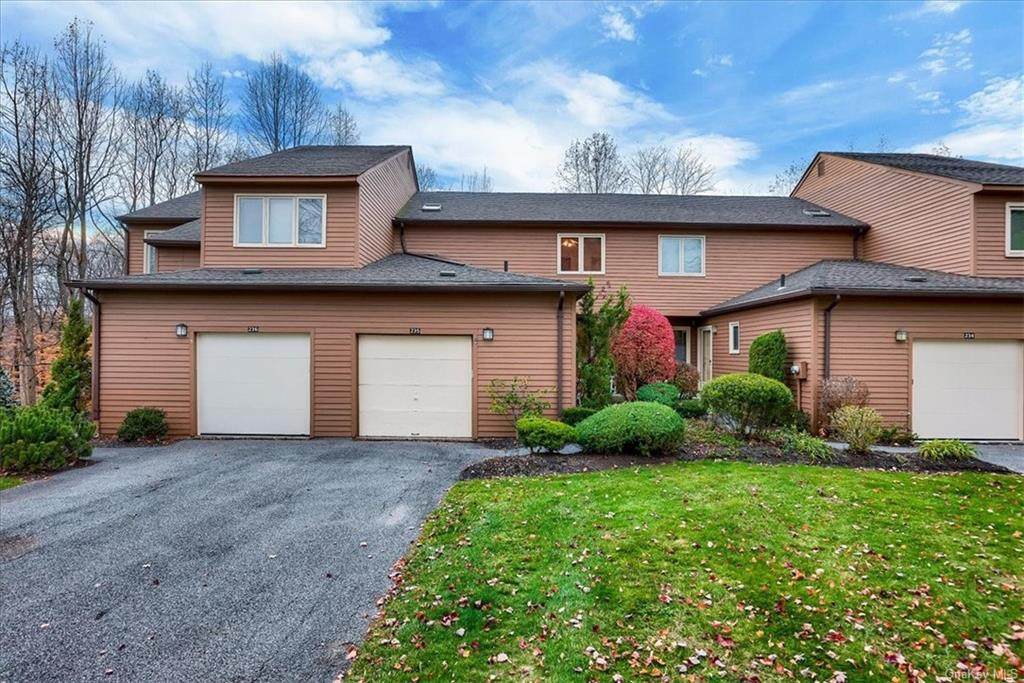 235 Tree Top Lane - Photo 1