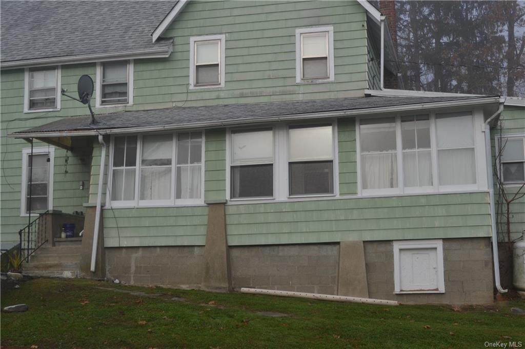330 Gardnertown Road - Photo 1