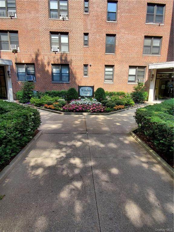 2 Windsor Terrace - Photo 1