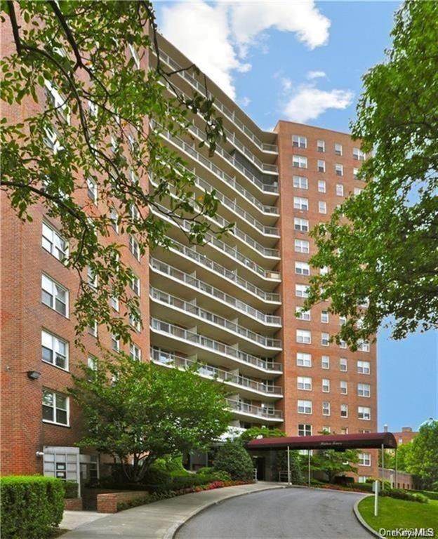 3777 Independence Avenue - Photo 1