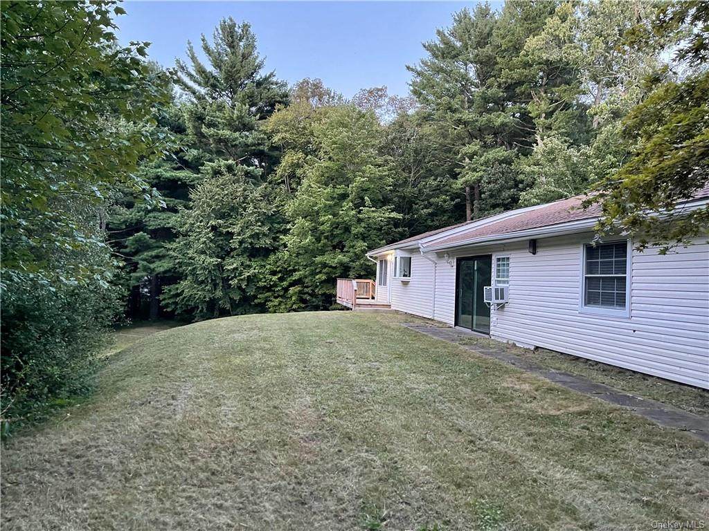 110 Davis Road - Photo 1