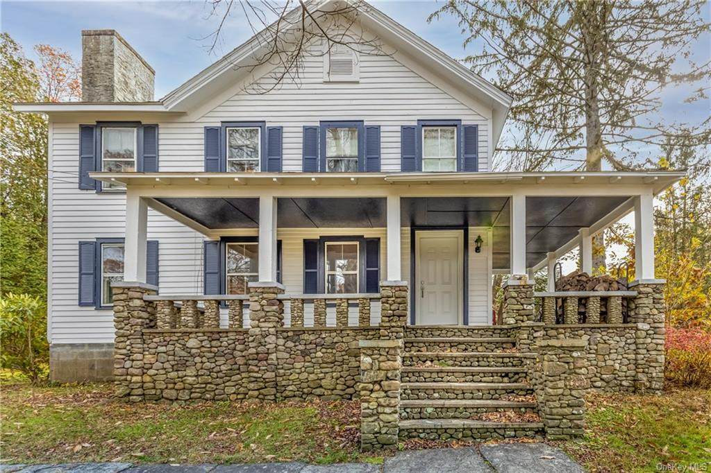 60 Longyear Road - Photo 1