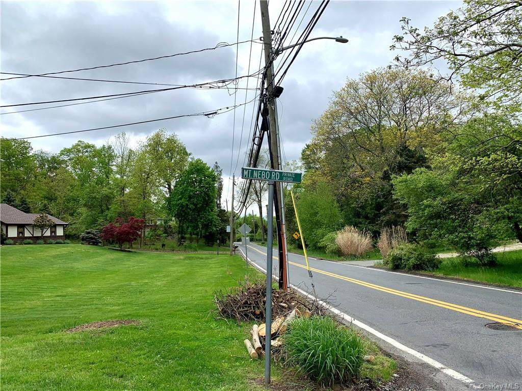 51 Mt Nebo Road - Photo 1