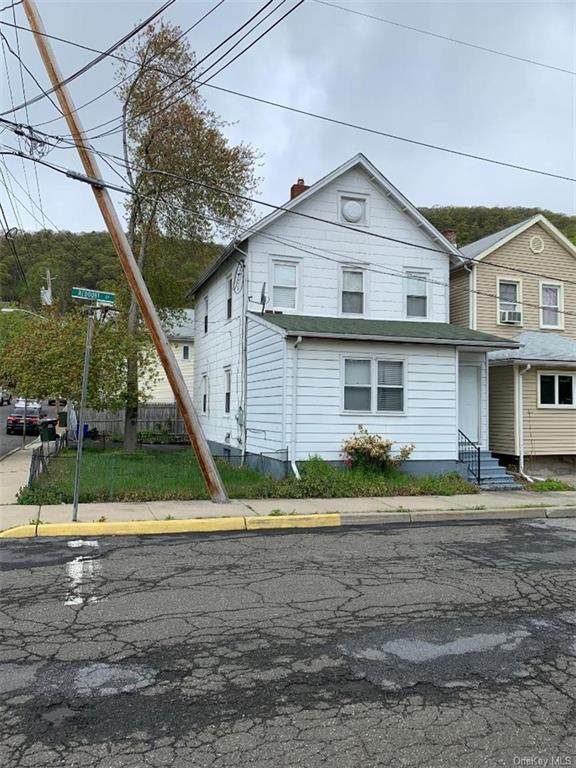 1 Redoubt Street - Photo 1