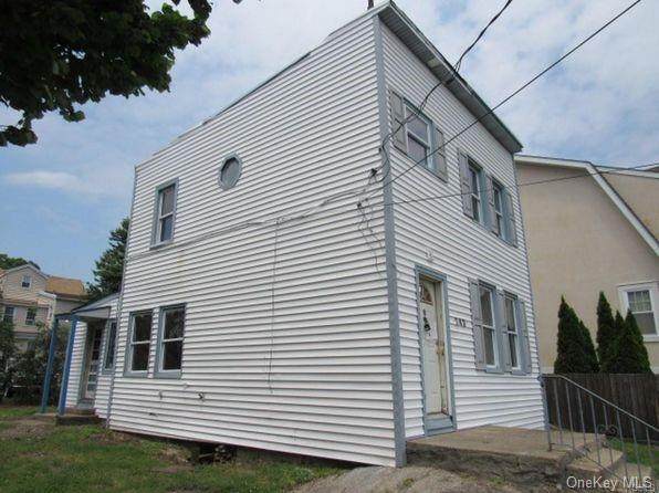 243 Madison Street - Photo 1