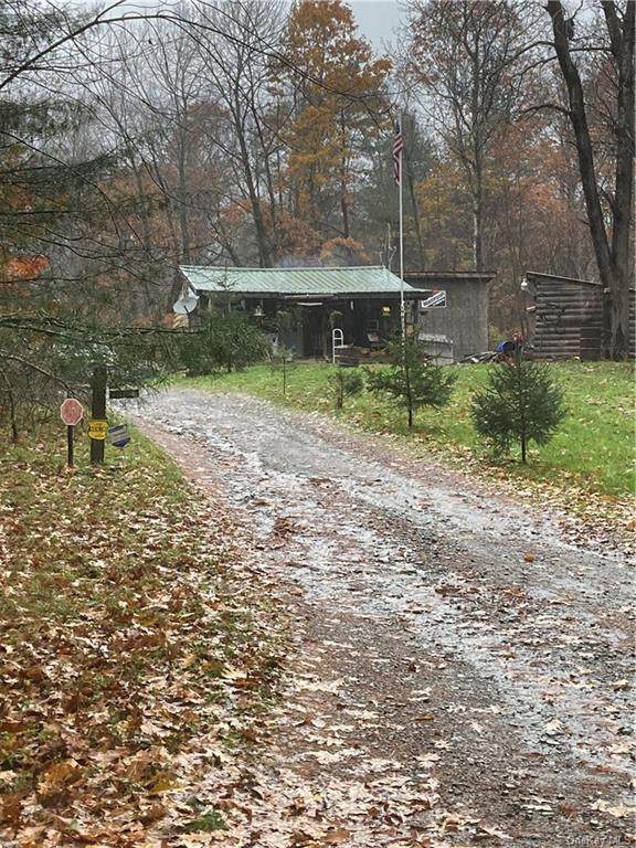 675 Old Route 17 - Photo 1