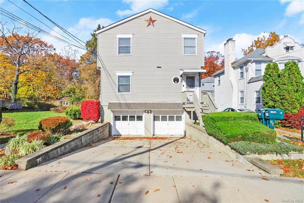 56 Sterling Avenue - Photo 1