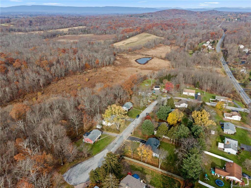 20 Woodland Drive - Photo 1