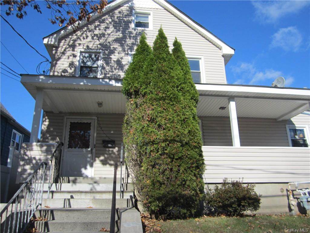 74 Henry Avenue - Photo 1