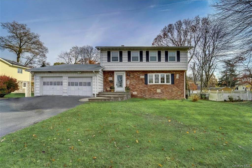 35 Horan Place - Photo 1