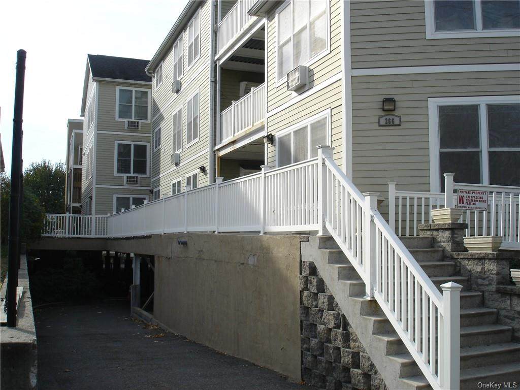 266 Lexington Avenue - Photo 1